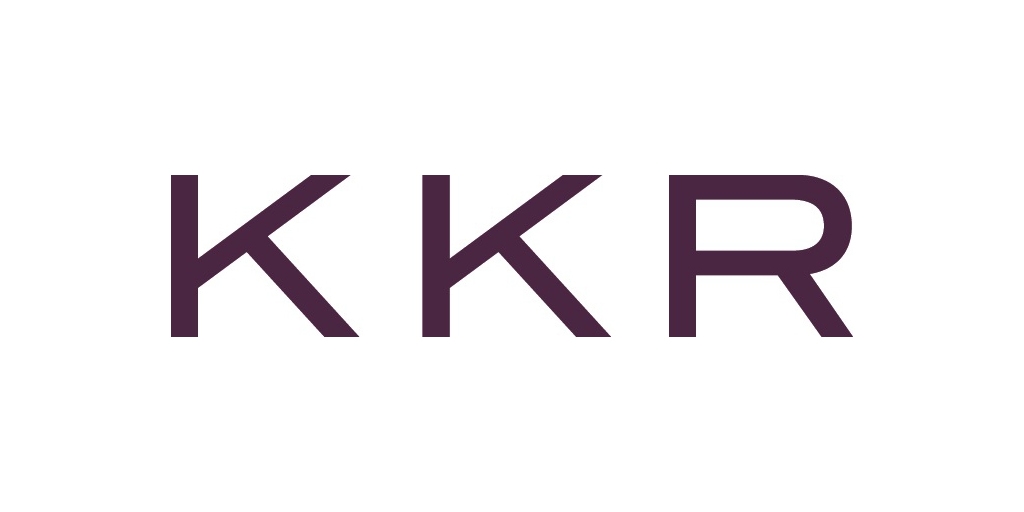 KKR Prices $900,000,000 of 5.100% Senior Notes due 2035