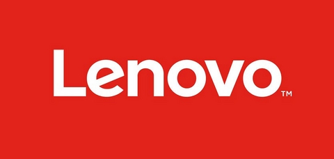 Lenovo Hybrid AI Advantage Accelerates Enterprise AI Transformation with New Services, Solutions and Platforms
