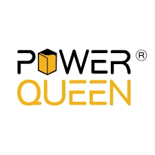 Power Queen Unveils High-Performance 12V 140Ah Smart Lithium Battery for RVs, Off-Grid, and Home Energy Use