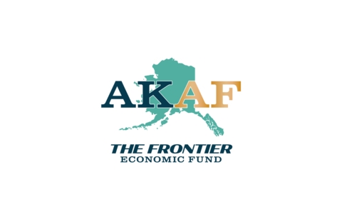 Alaska Commissioner of Revenue Adam Crum and Prospr Aligned Announce Launch of The Frontier Economic Fund (NYSE: AKAF)