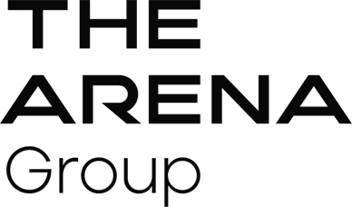 The Arena Group Joins Russell 2000® Index