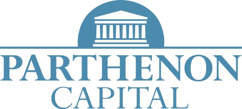 Elevate Patient Financial Solutions Announces Strategic Investment from Audax Private Equity and Parthenon Capital