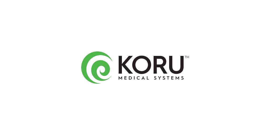 KORU Medical Systems Announces Inducement Grant Under Nasdaq Listing Rule 5635(c)(4)