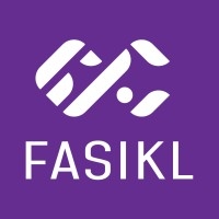 Fasikl Announces Breakthrough Pivotal Data Demonstrating Superiority of Felix NeuroAI Wristband over Sham Device for Essential Tremor
