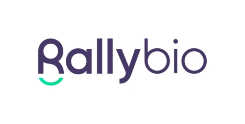 Rallybio to Discontinue Development of RLYB212 for Prevention of FNAIT