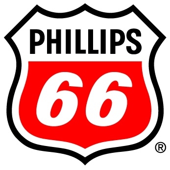 Phillips 66 Reports Second-Quarter Results