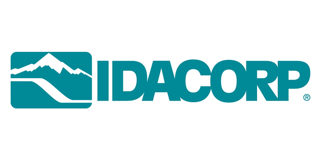 IDACORP Schedules Second Quarter 2025 Earnings Release & Conference Call