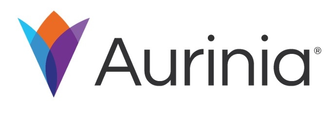 Aurinia Pharmaceuticals to Host Conference Call to Discuss AUR200 Phase 1 Study Results on June 30, 2025