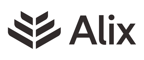 Alix Secures $20M Series A to Transform Estate Settlement