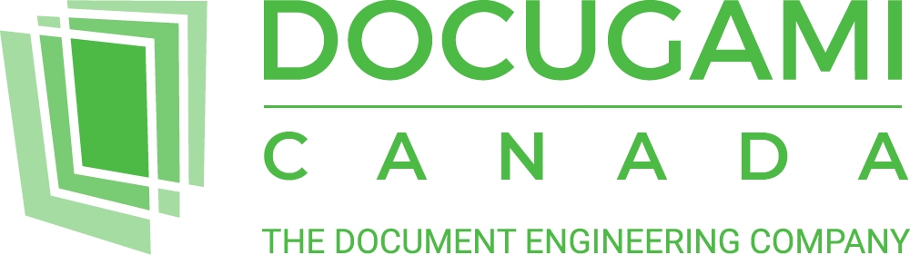 Document AI Leader Docugami Launches Canadian Subsidiary