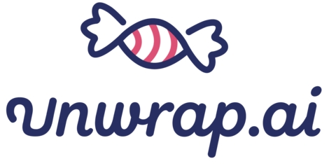AI-powered Analytics Platform, Unwrap, Secures Series A to Redefine Customer Intelligence