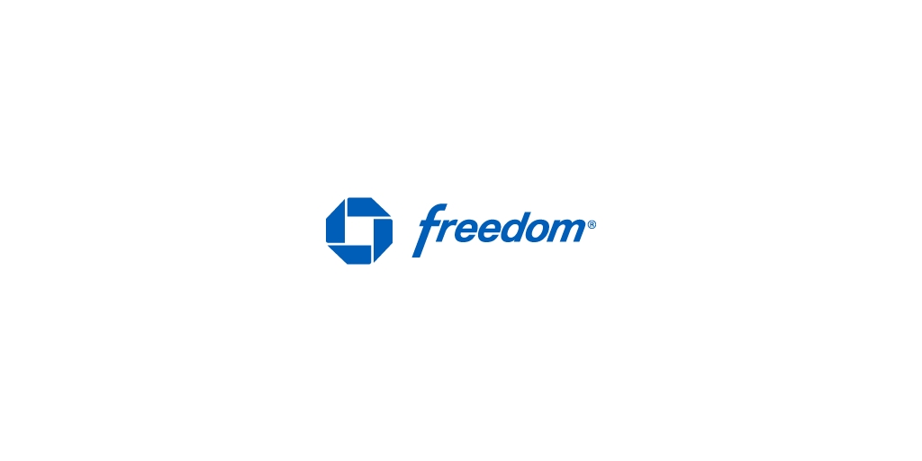 Chase Freedom® Energizes Summer Fun with Q3 2025 Cash Back Categories: Instacart, Select Live Entertainment, Gas Stations, EV Charging
