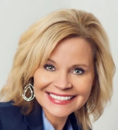 T. Marzetti Company Names Judith Mondello Chief Research, Development and Quality Officer