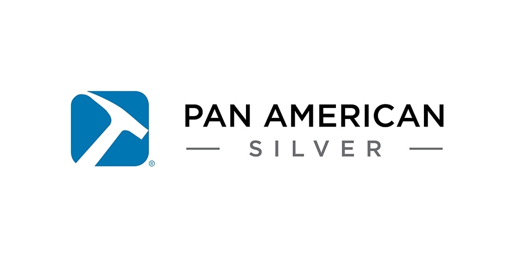 Pan American Silver to Announce Second Quarter 2025 Unaudited Results