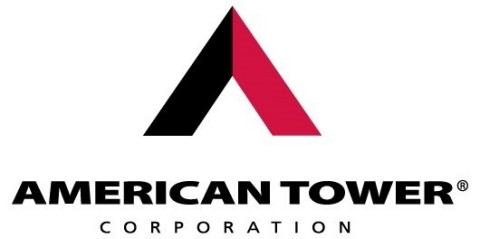 American Tower Corporation Releases 2024 Sustainability Executive Report