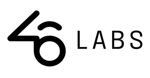 46 Labs and Mozee Partner to Launch Secure, Scalable Network for Connected Vehicle Fleets
