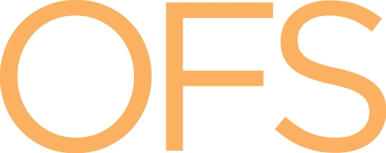 OFS Capital Corporation Prices Public Offering of $60,000,000 7.50% Notes Due 2028