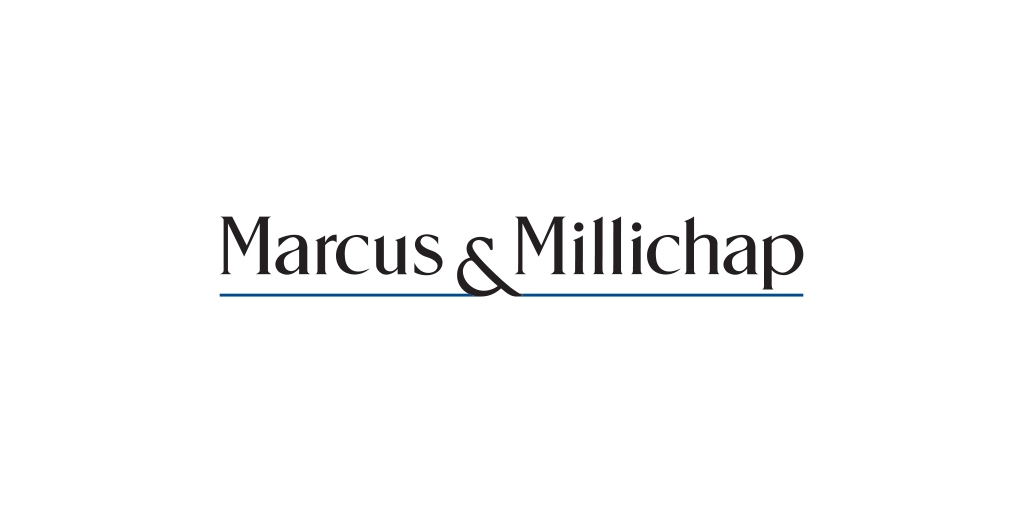 $121 Million Sale of Four-Property Multifamily Portfolio in Connecticut Brokered by Institutional Property Advisors
