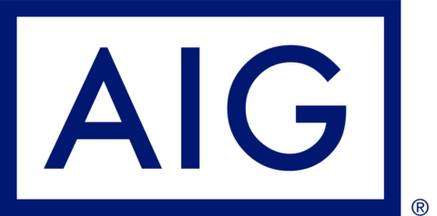 AIG to Report Second Quarter 2025 Financial Results on August 6, 2025, and Host Conference Call on August 7, 2025