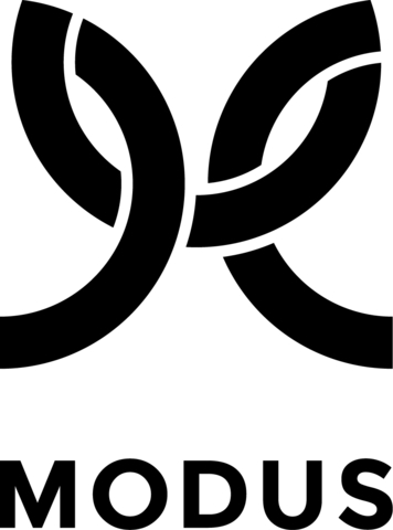 Modus Create Achieves AWS Life Sciences Competency Status, Strengthening Its Commitment to Digital and AI Transformation in Pharma