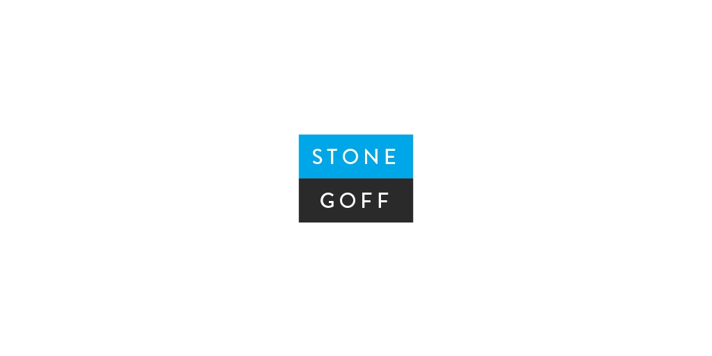 Stone-Goff Portfolio Company JSI Acquires LogicomUSA