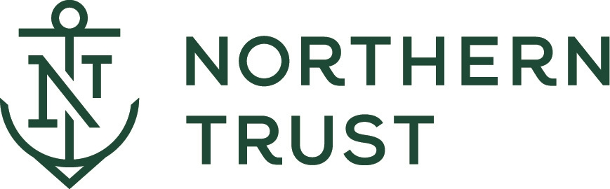 Northern Trust Forecasts Moderate Global Equity Returns, Solid High Yield Bond Performance and Strength in Private Credit