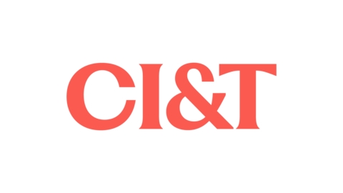 CI&T Named a Rising Star in ISG Provider Lens™ Automotive and Mobility Services and Solutions 2025 Report