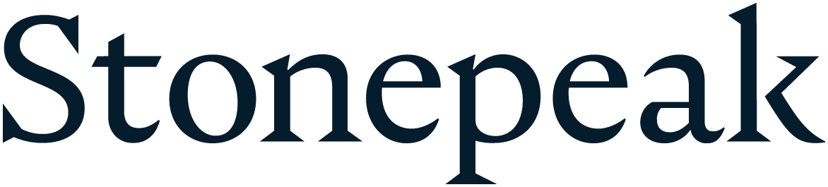Stonepeak to Acquire Interest in Woodside's Louisiana LNG