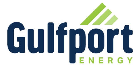 Gulfport Energy Reports Second Quarter 2025 Financial and Operating Results