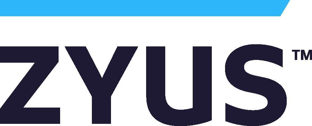 ZYUS Life Sciences Finalizing Site Initiation for Phase 2A Clinical Trial Advancing Novel Non-Opioid Pain Drug