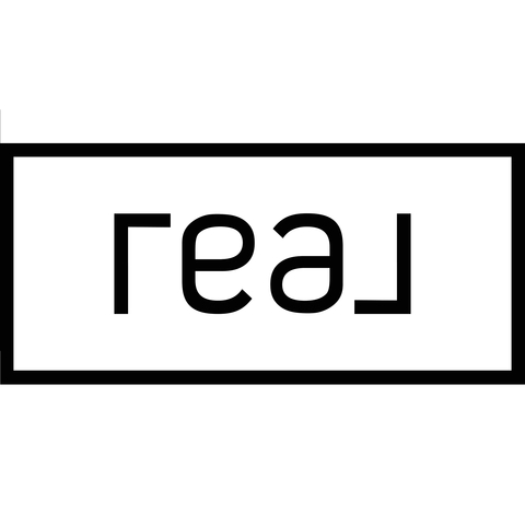 Real Opens Investor Q&A Portal Ahead of Second Quarter 2025 Financial Results