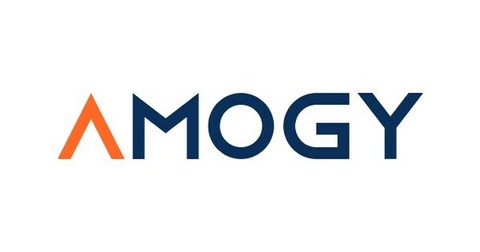 Amogy Increases Latest Funding to $80M to Accelerate Global Growth and Advance Ammonia-to-Power Solutions