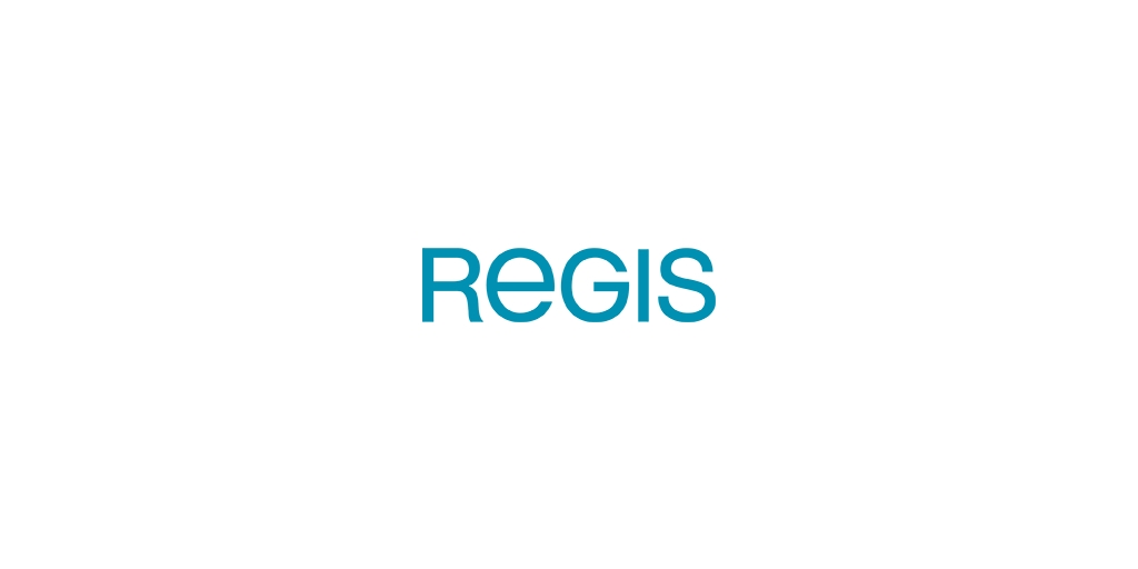 Regis to Participate in the 37th Annual ROTH Conference