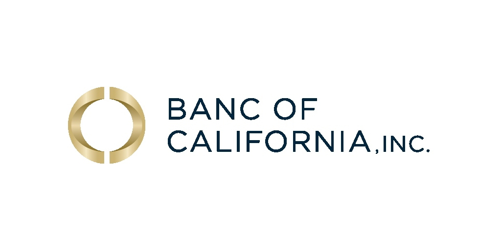 Banc of California Announces Schedule of Second Quarter 2025 Earnings Release and Conference Call