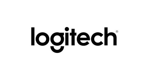 Logitech Publishes Annual Report for Fiscal Year 2025