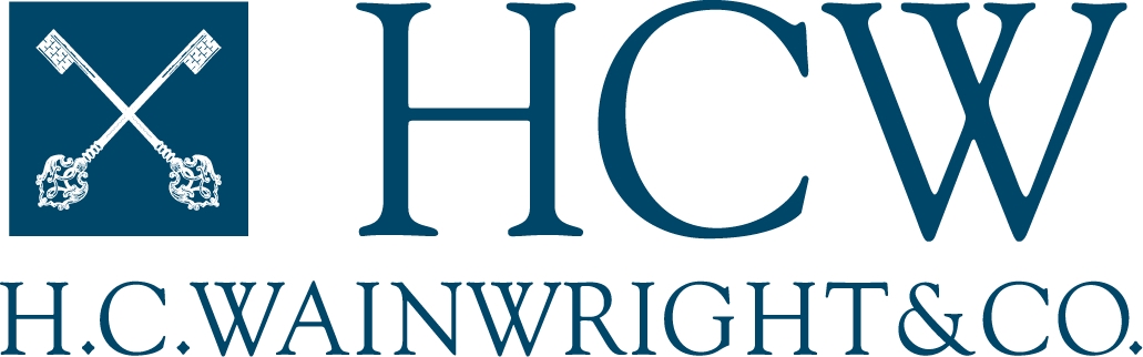 H.C. Wainwright & Co. Is Once Again Ranked #1 by PlacementTracker