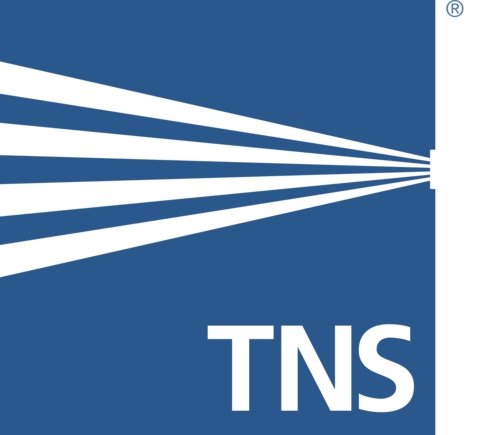New Survey: 76% of Consumers Prefer to Engage With Businesses That Brand Calls