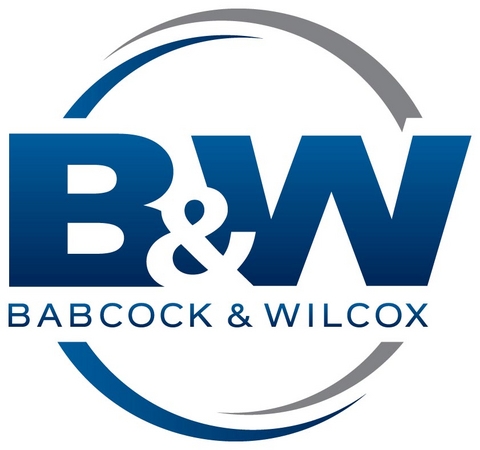 Babcock & Wilcox Sets Second Quarter 2025 Conference Call and Webcast for Monday, August 11, 2025 at 5 p.m. ET