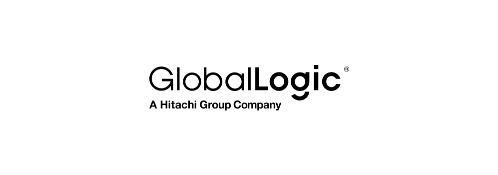 GlobalLogic and Volvo Cars Deepen Collaboration to Engineer the Future of Mobility