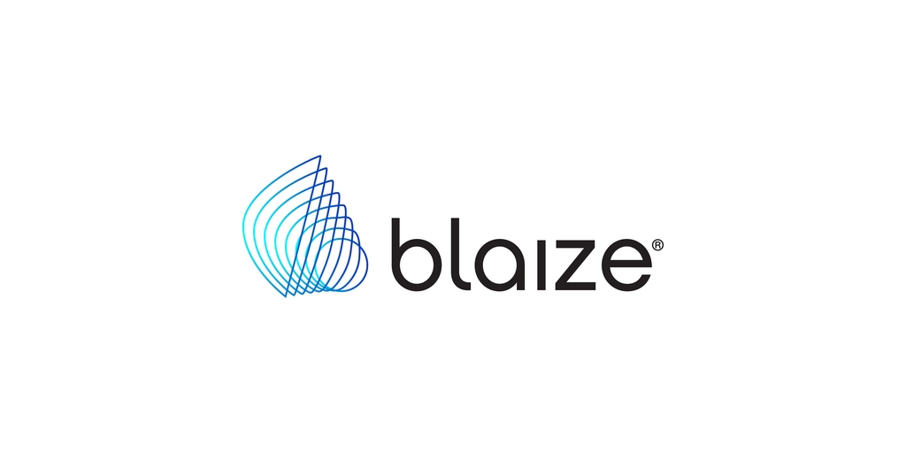 Blaize to Report Second Quarter 2025 Financial Results on August 14, 2025