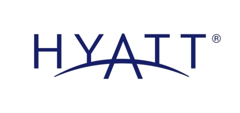 Hyatt Announces Receipt of All Required Regulatory Approvals for Pending Acquisition of Playa Hotels & Resorts N.V.