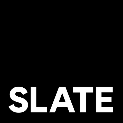 Nrep and Slate Asset Management Enter Agreement on Essential Real Estate Portfolio in Denmark
