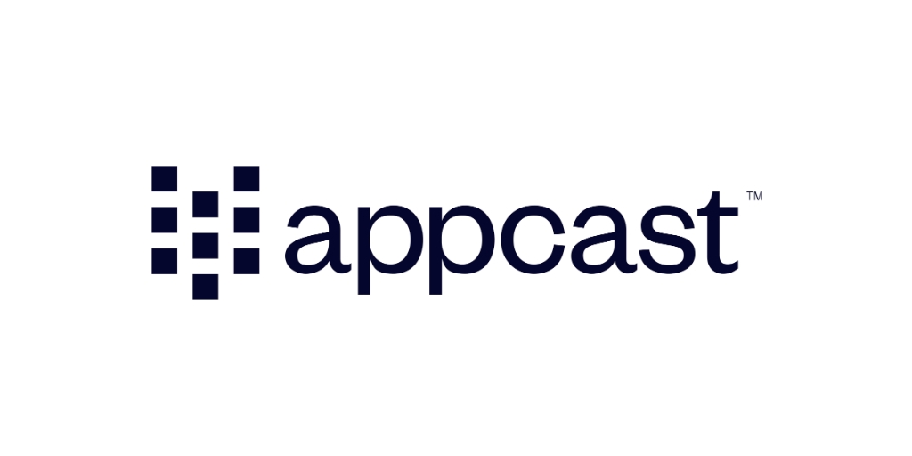 Appcast Named Strategic Challenger in the 2025 Fosway 9-Grid™ for Talent Acquisition