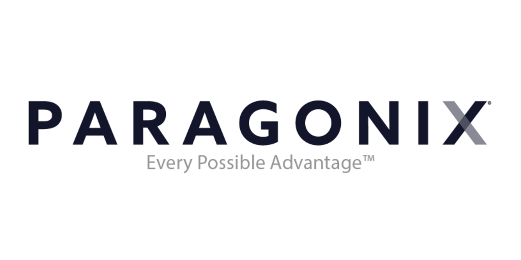 Paragonix Celebrates 100th Kidney Transplant Case with FDA-Cleared KidneyVault™ System