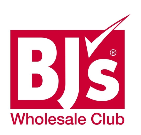 BJ's Wholesale Club Plans New Location in Springfield, Massachusetts