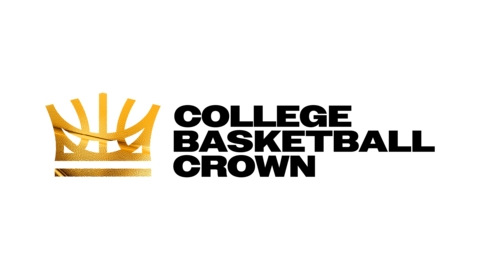 FOX Sports and AEG Announce Official Dates for the 2026 College Basketball Crown With Elite Eight-Team Field