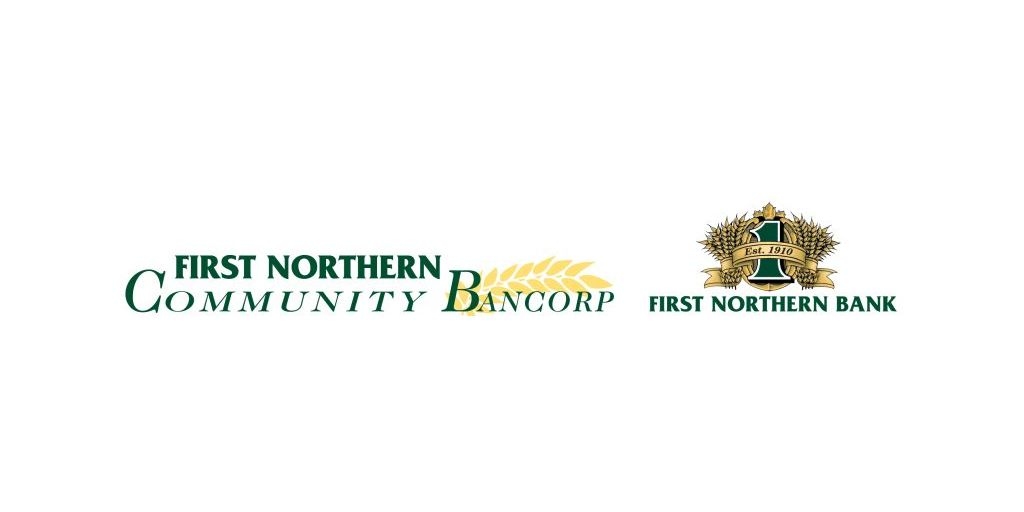 First Northern Community Bancorp Welcomes Richard A. Bedoya to Its Board of Directors