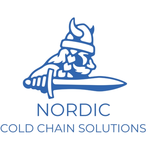 Nordic Cold Chain Solutions Launches Nordic Express Pack: First Cold Chain Packaging Specifically Designed and Tested for GLP-1 Medications