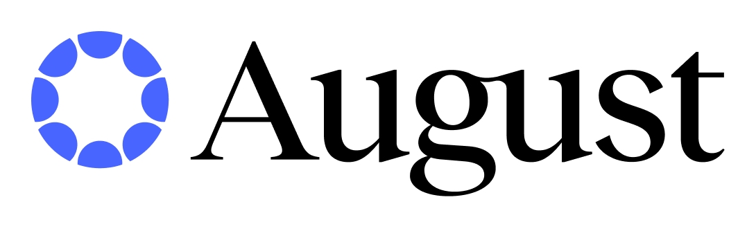 August Health eMAR Now Available in Broad Release, Following Strong Early Adoption