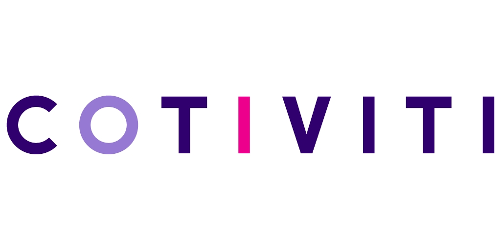 Cotiviti's Quality Measurement and Reporting Solution Achieves 25th Consecutive Year of HEDIS® Measure Certification